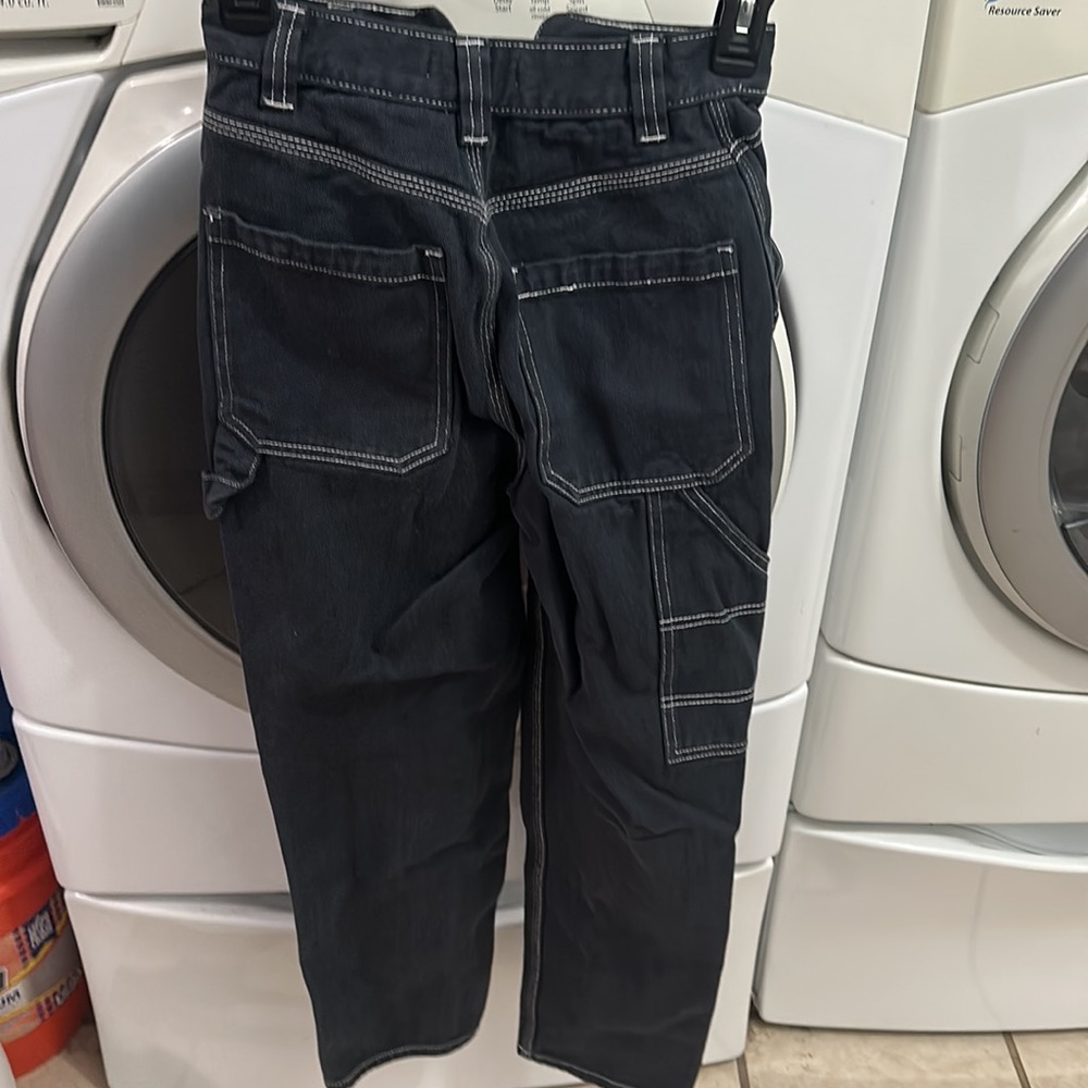 Jeans - Picture 2 of 3